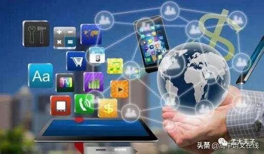 安全软件 排行 2018_电脑安全软件排行榜_手机 安全软件 排行