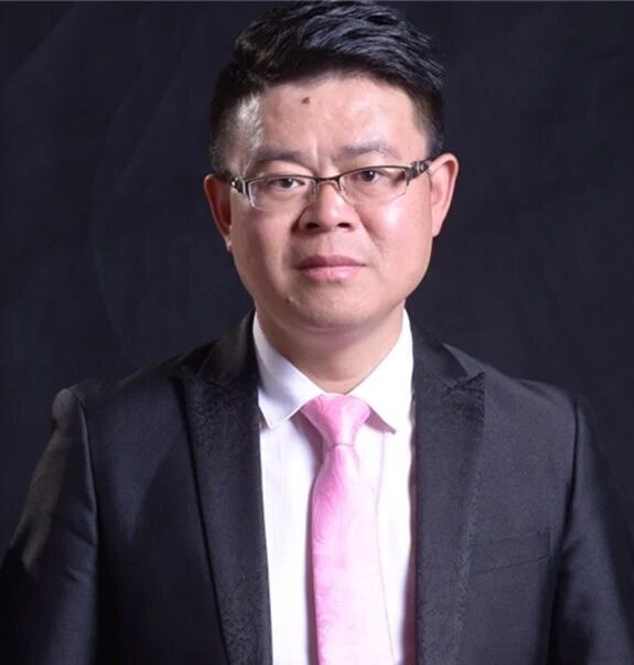 西昌市天泽教育咨询服务有限公司