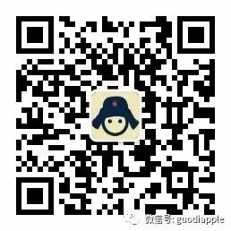 小而美Mac软件推荐之：Xnip-方便好用的截图工具