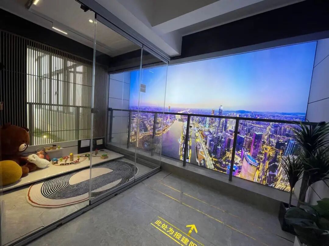 广州各区热门楼盘推荐，哪些更值得买？