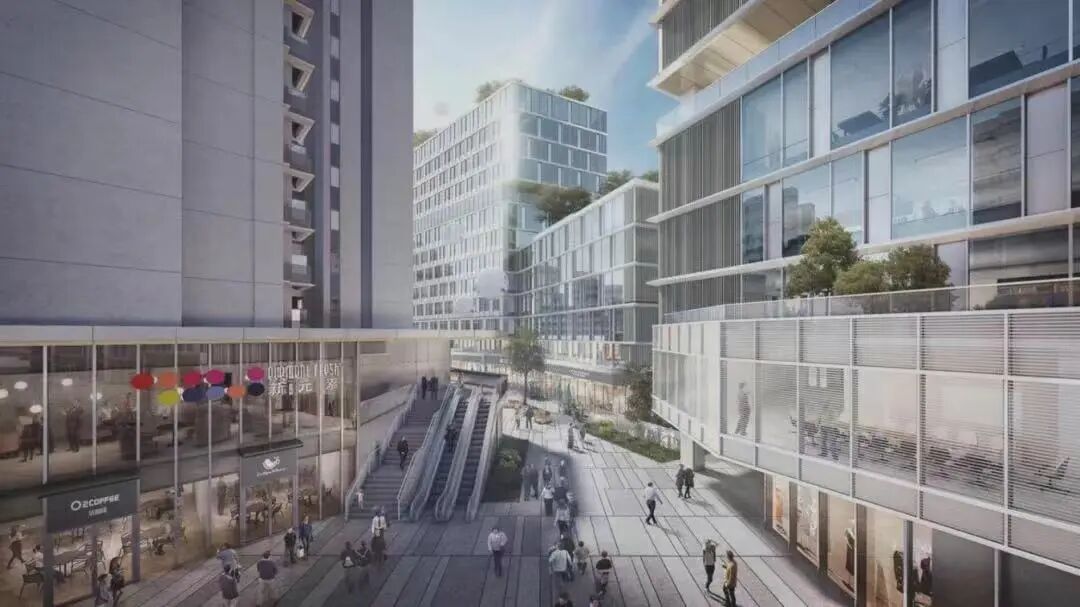 “认房不认贷”落地，广州买房，保利哪些楼盘更值得买？