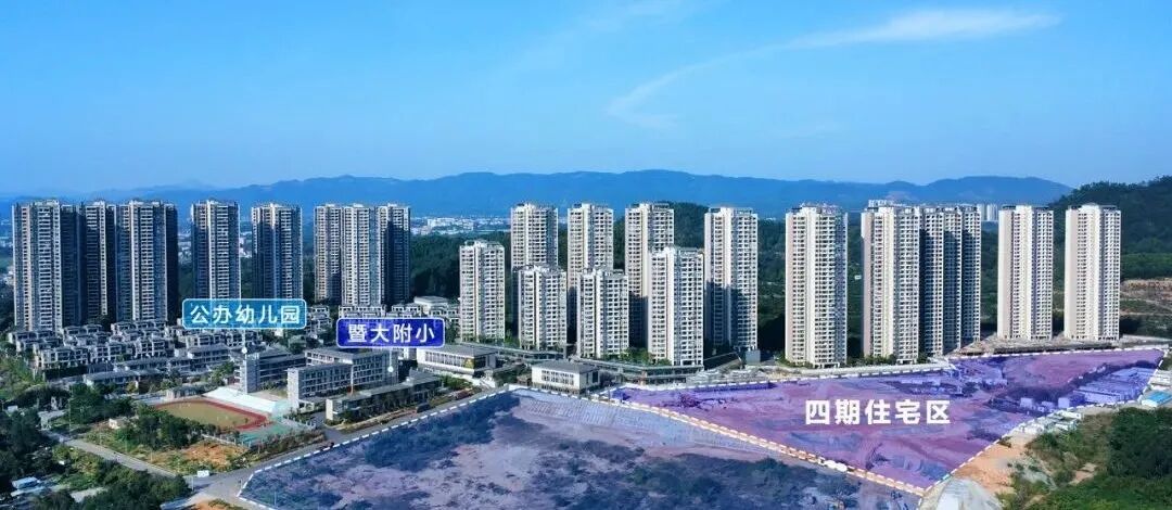 100万买大别墅【叠溪花园】推出140㎡-170㎡别墅，仅需310万！