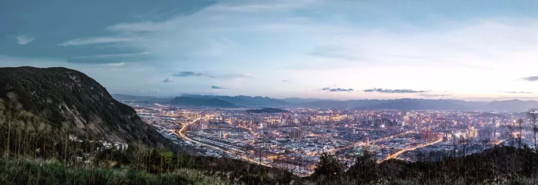 广州别墅【华远雲和墅】1390万起！白云山下 *配套+*