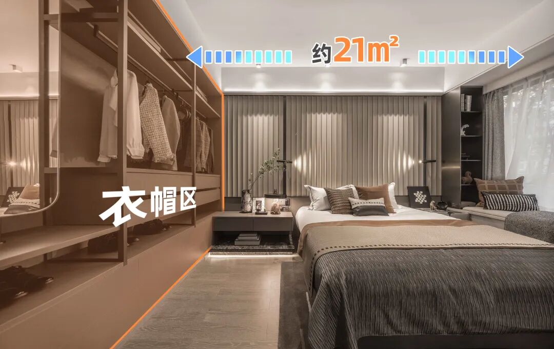 白云多重利好，龙湖天著全新组团【天萃】受热捧！