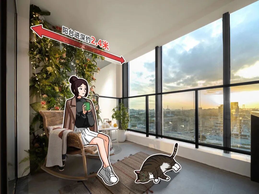 黄埔万科黄埔新城即将加推，到底能不能入手？