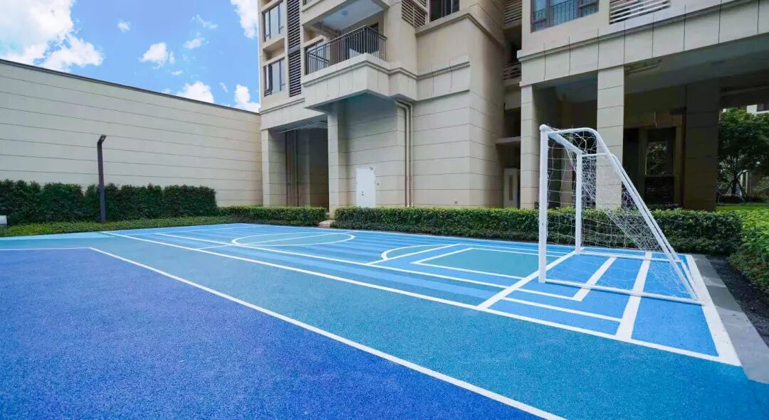 白云保利珑玥公馆提前一个月交付，值不值得买？