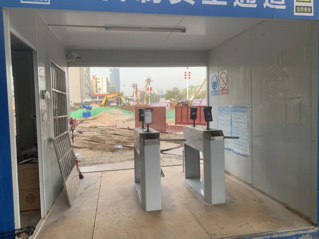 老黄埔新增160米豪宅【怡景大厦】片区房价天花板，刷新在即