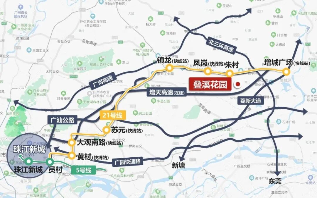 100万买大别墅【叠溪花园】推出140㎡-170㎡别墅，仅需310万！