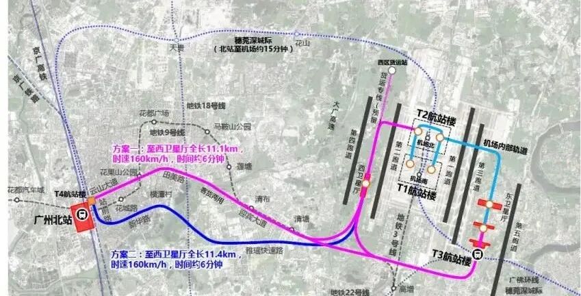 己思 空港时代按下 快进键 四大关键词 教你怎么选标的