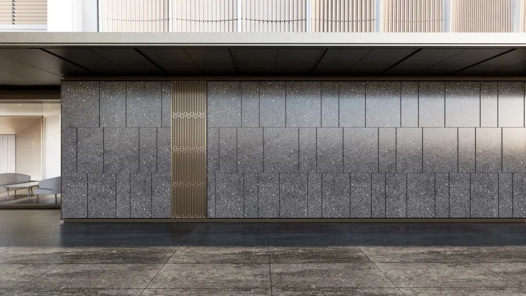 华润置地白鹅潭悦府正式亮相，样板房对外开放！