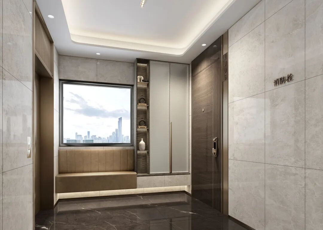 荔湾保利锦上印4月29日开启内部专场！