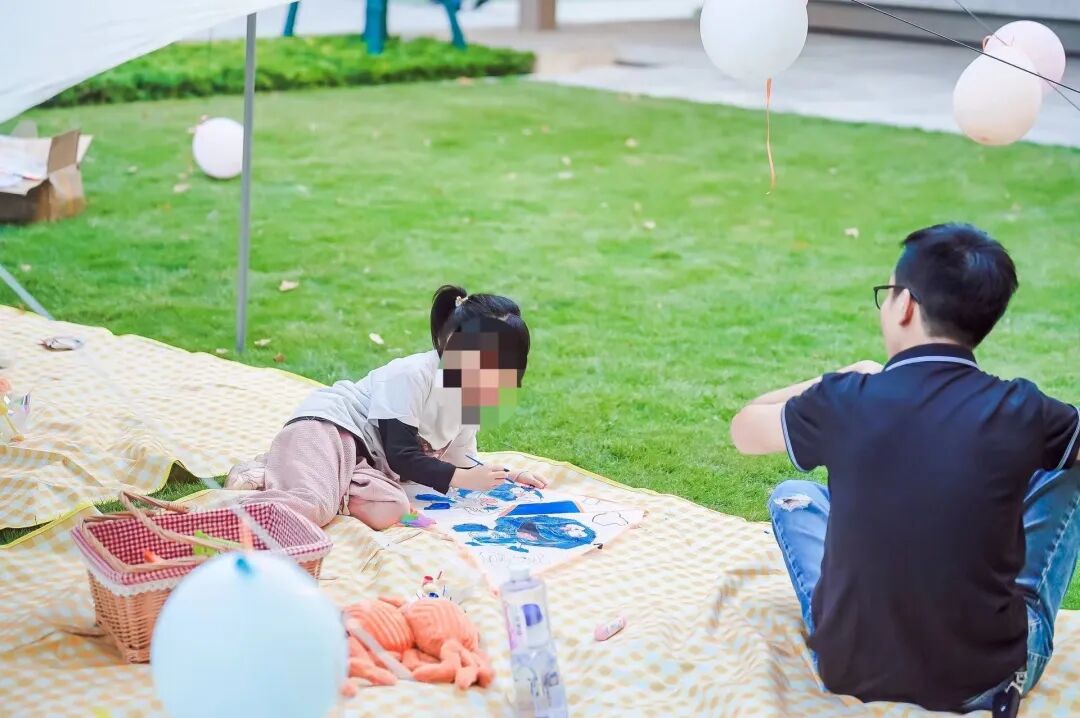 白云保利珑玥公馆提前一个月交付，值不值得买？