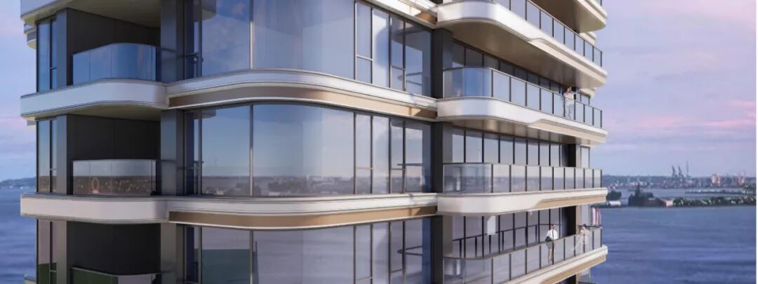 荔湾【广州幸福湾】255㎡产品即将登场，值不值得买？