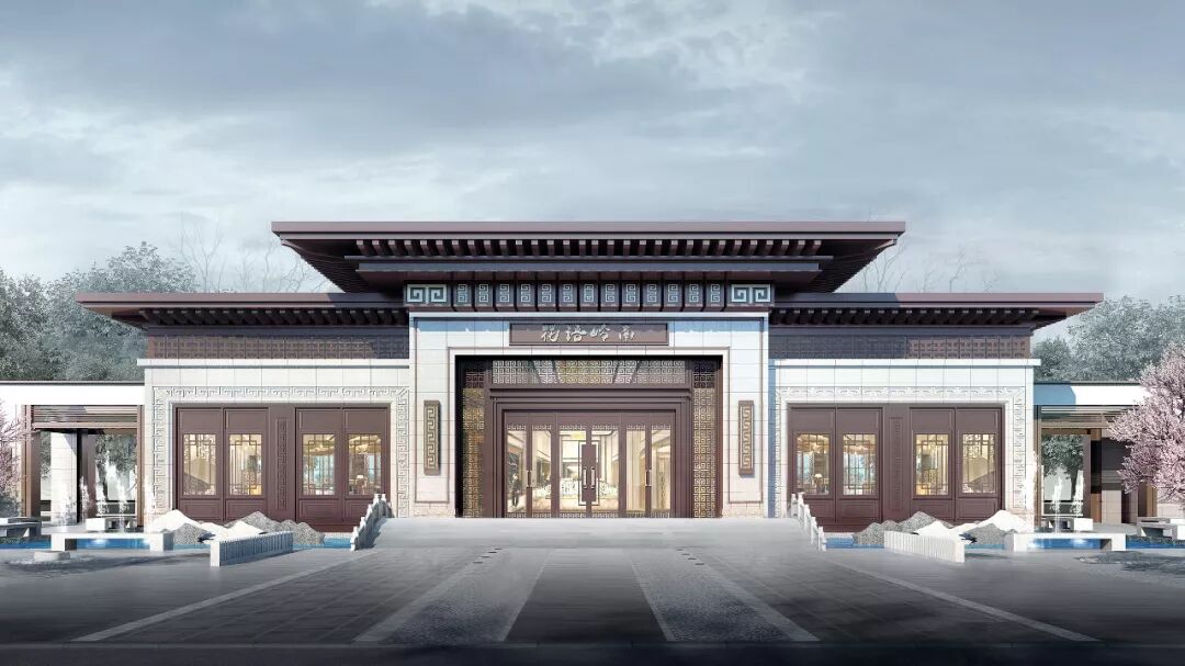 华南板块在售新盘值不值得买？只有500万买哪个楼盘？