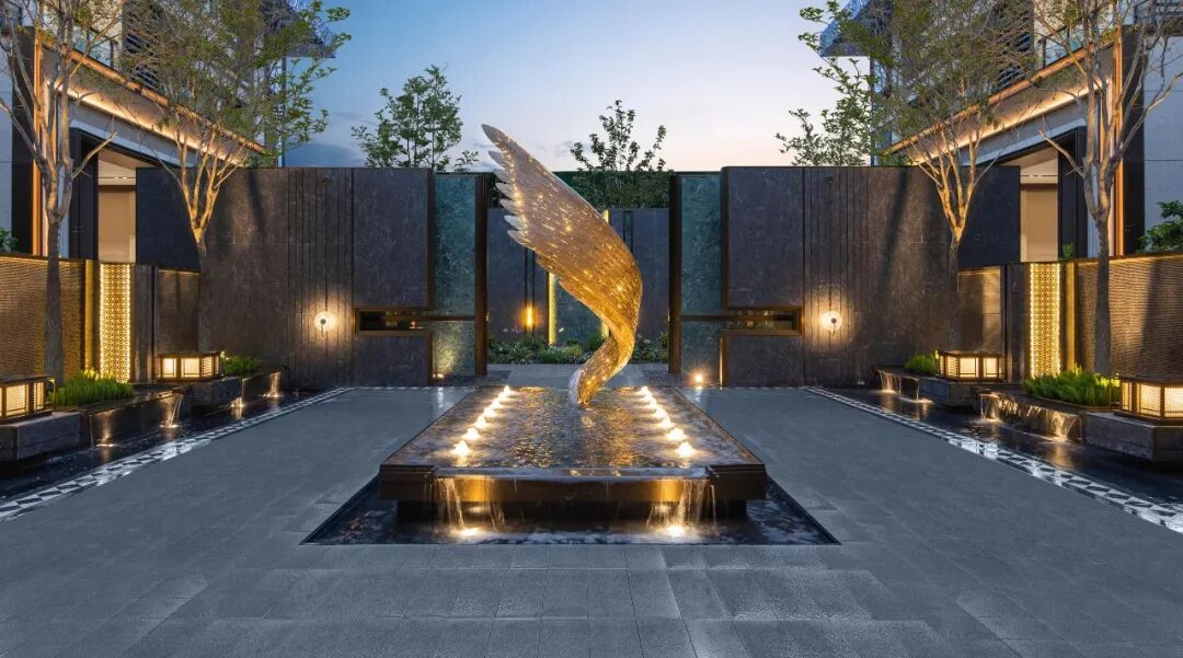 白云多重利好，龙湖天著全新组团【天萃】受热捧！