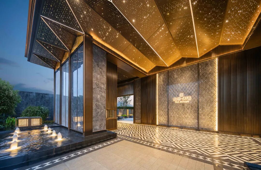 白云多重利好，龙湖天著全新组团【天萃】受热捧！