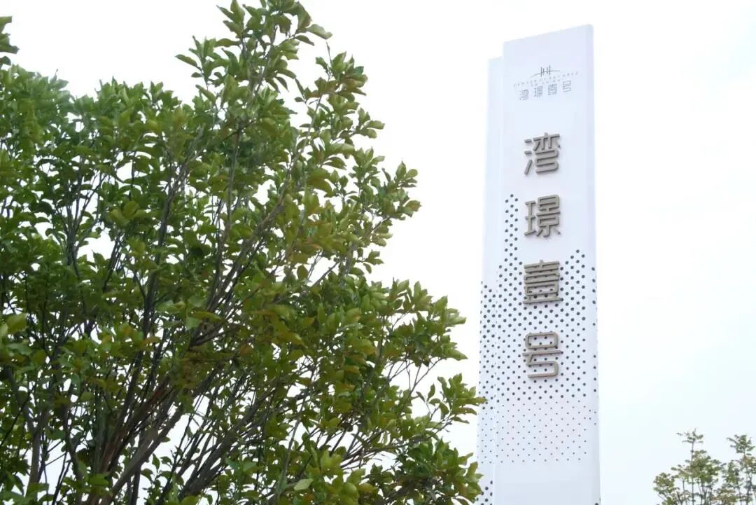 南沙万顷沙全新盘选购指南，中建弘阳德信湾璟壹号值不值得买？