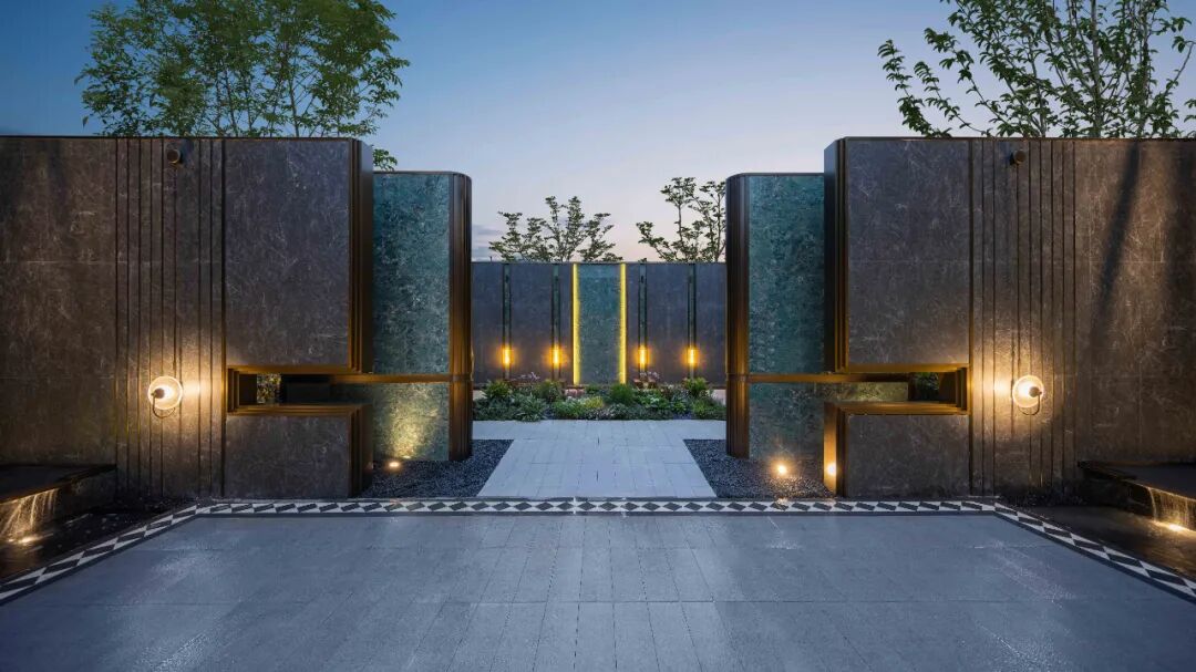 白云多重利好，龙湖天著全新组团【天萃】受热捧！