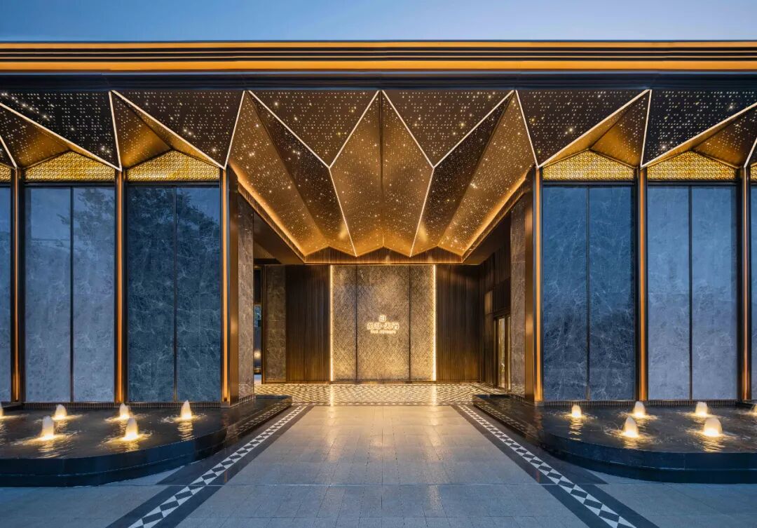 白云多重利好，龙湖天著全新组团【天萃】受热捧！