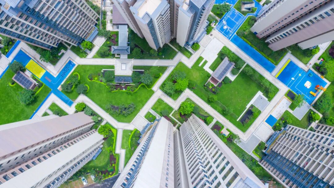 100万买大别墅【叠溪花园】推出140㎡-170㎡别墅，仅需310万！