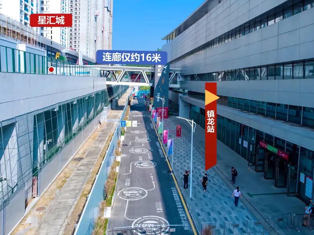 2022年广州全市成交量前十的楼盘有哪些？买房请收藏！