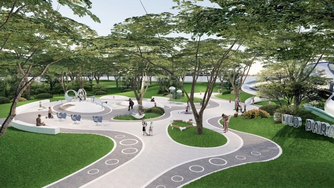 番禺保利领秀海总价一百多万上车，25*到琶洲