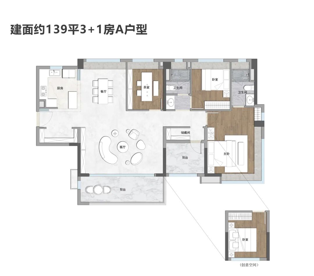 番禺保利领秀海总价一百多万上车，25*到琶洲