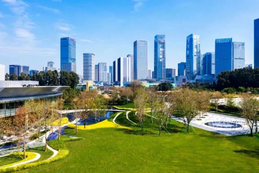 海珠新盘越秀珠实城发江湾和樾什么时候开盘？