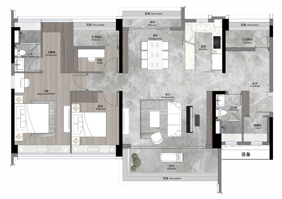 海珠新盘越秀珠实城发江湾和樾什么时候开盘？