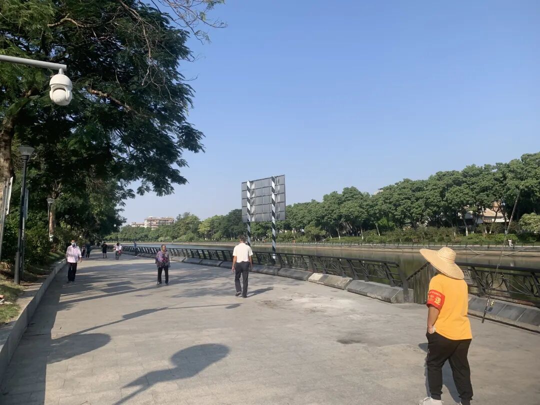 17家房企争荔湾【羊城食品厂地块】值得吗？