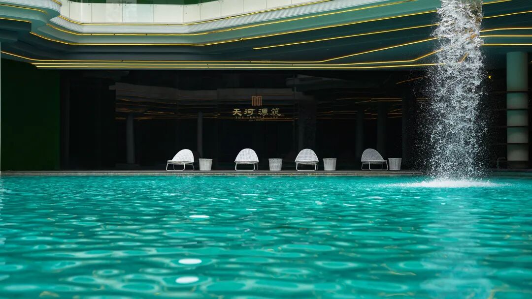 天河源筑项目优缺点！*新消息3#已取证建面91-142㎡