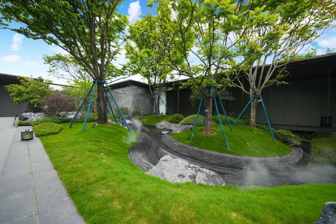 天河源筑项目优缺点！*新消息3#已取证建面91-142㎡