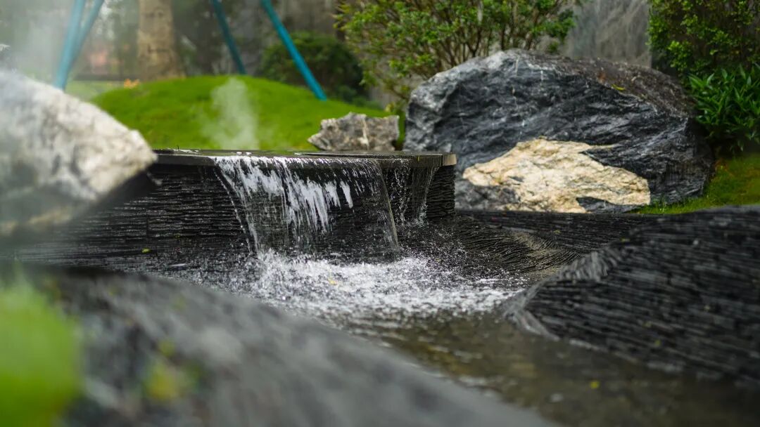 天河源筑项目优缺点！*新消息3#已取证建面91-142㎡