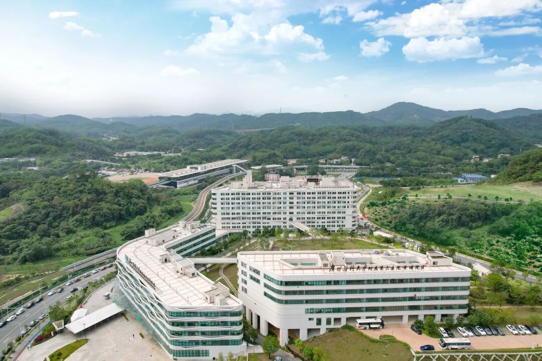 知识城开控城投云锦183平大平层，值不值得买？