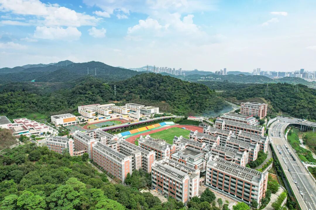 知识城开控城投云锦183平大平层，值不值得买？