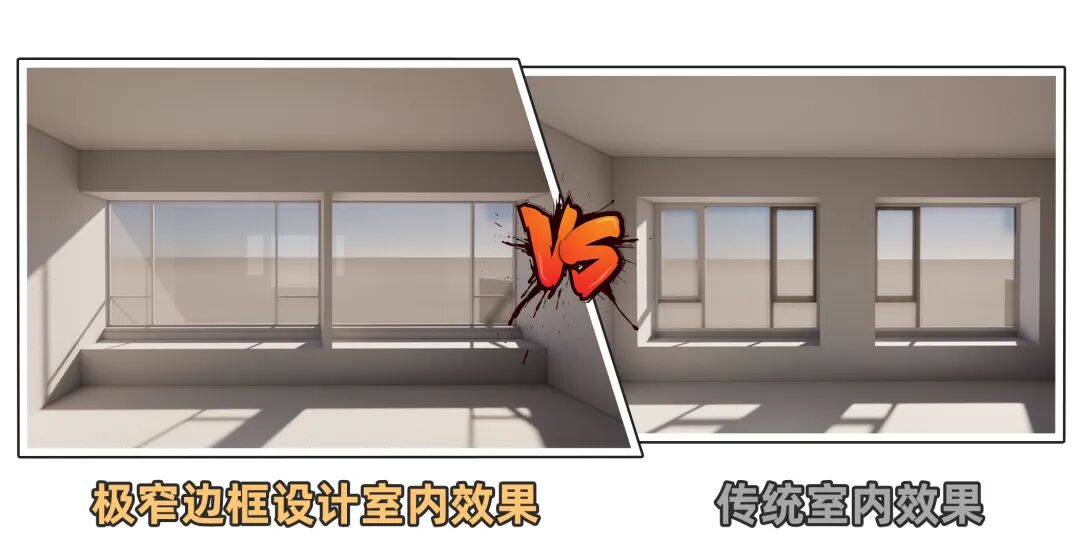 荔湾保利锦上印4月29日开启内部专场！