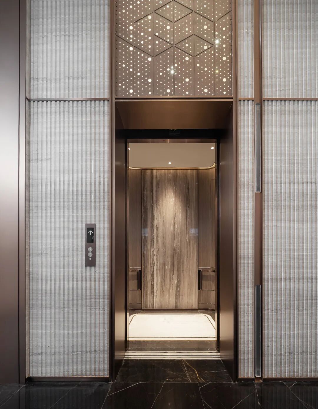 荔湾【广州幸福湾】255㎡产品即将登场，值不值得买？