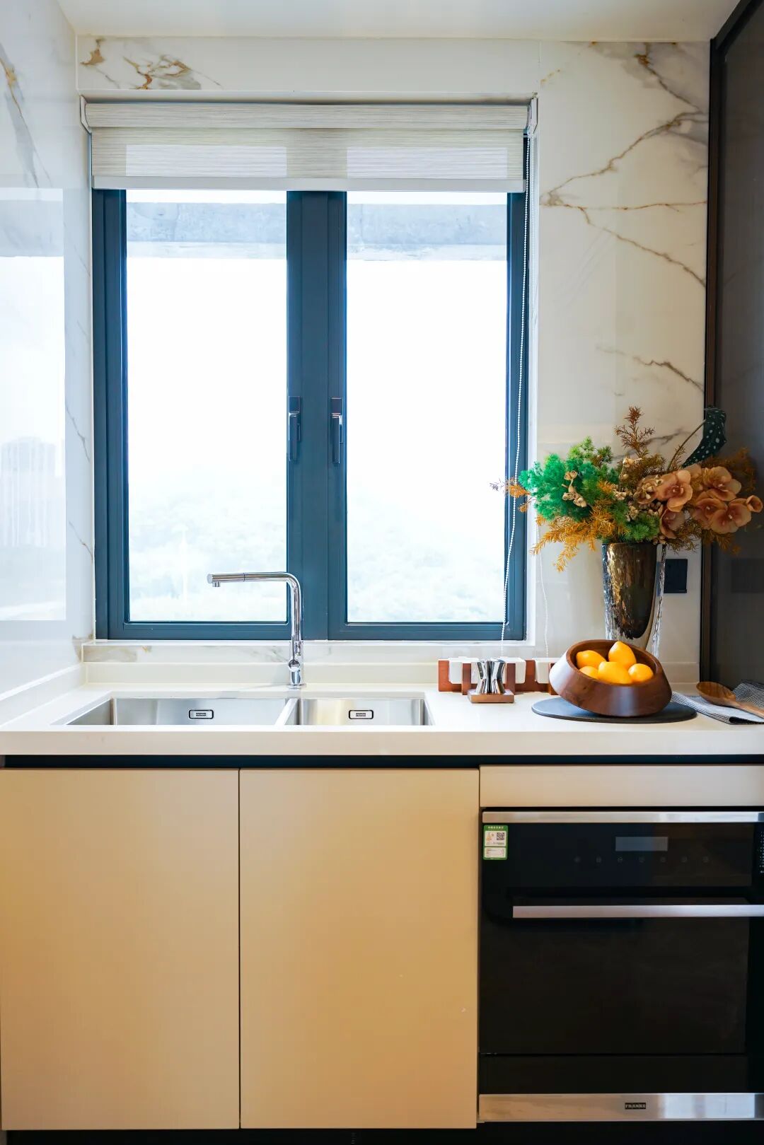 知识城开控城投云锦约183平大平层，值得买！