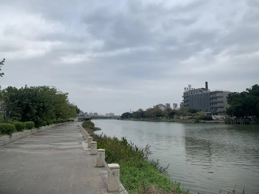 番禺新盘绿城项目来了！会买多少钱一平？