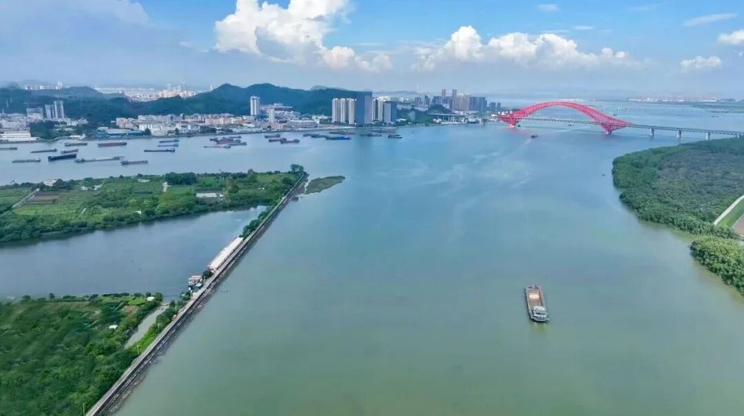 总价800万，南沙大平层VS增城别墅，你会怎么选？