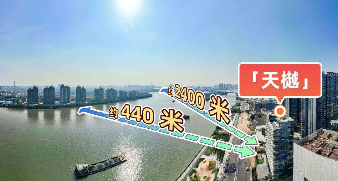 海珠在售一手楼盘*新报价，哪些楼盘值得买？