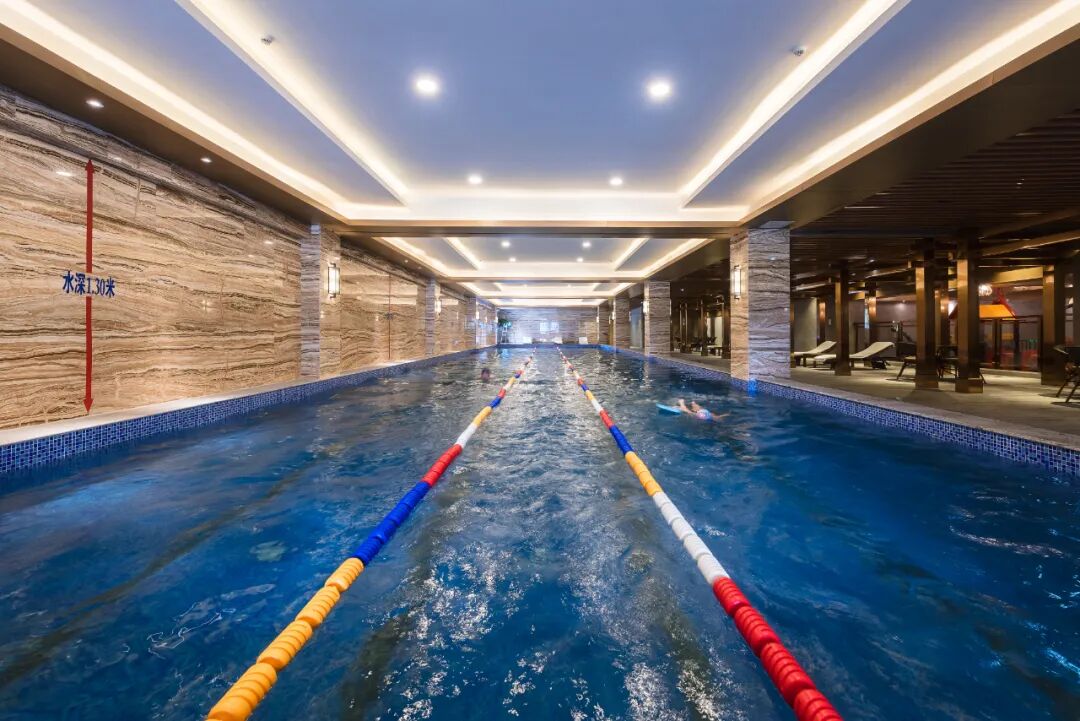 天河智慧谷公寓ing未来印建面25-45㎡！