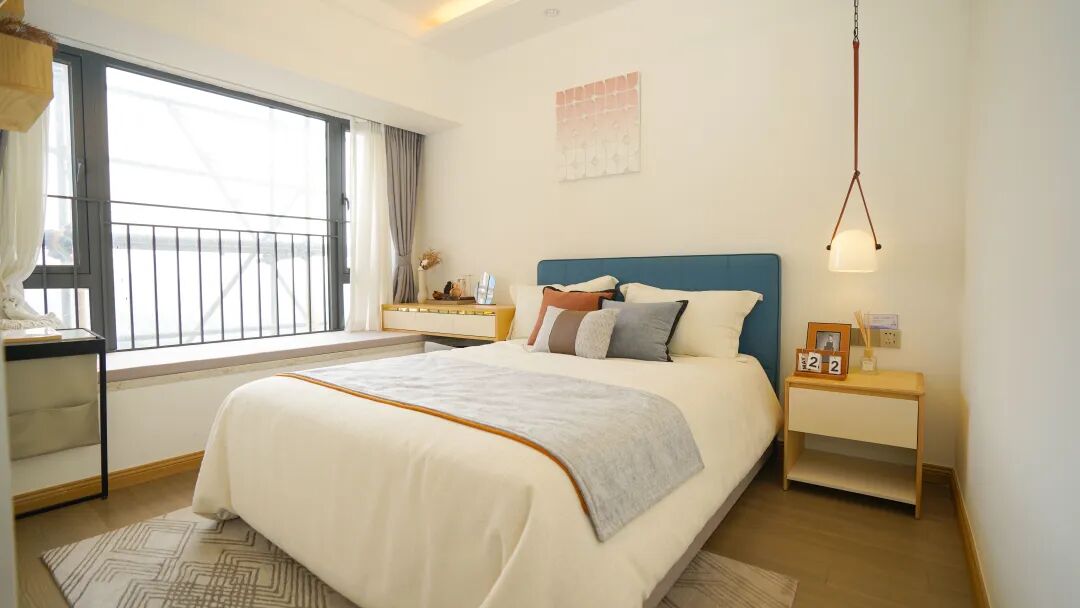 黄埔富力新城*新房价，*付66万！学府+现房