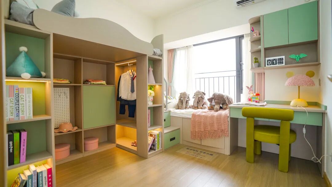 黄埔富力新城*新房价，*付66万！学府+现房