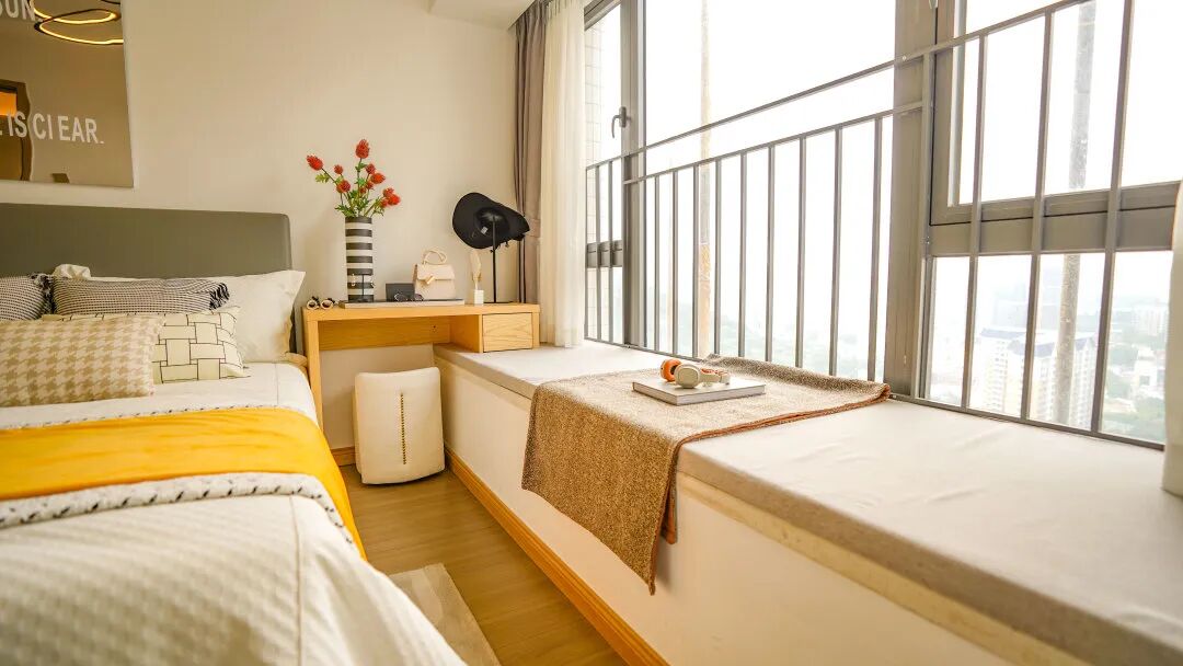 黄埔富力新城*新房价，*付66万！学府+现房