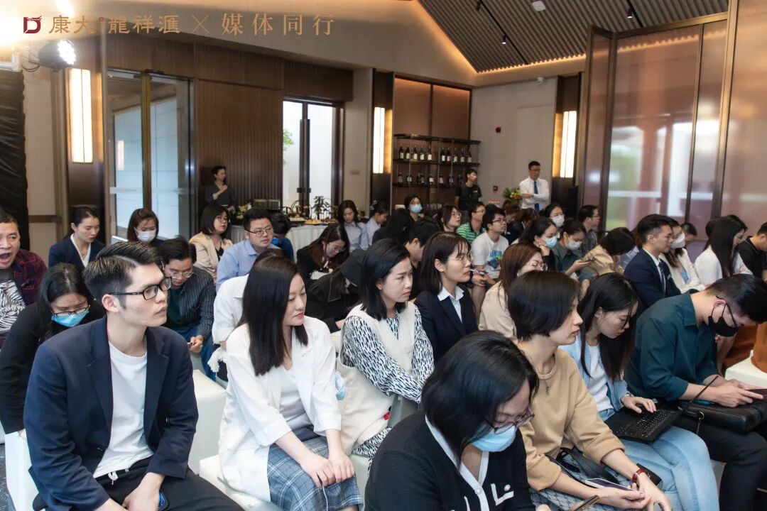 知识城康大龙祥汇推出全新二期新品，值得买！