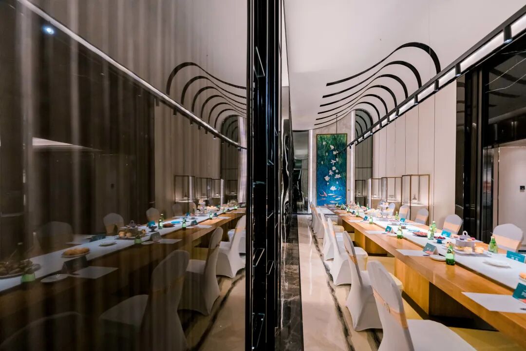 海珠中冶逸璟公馆怎么样？值不值得买？