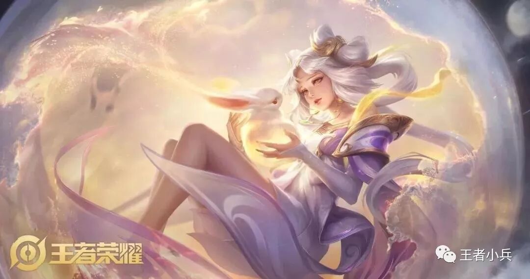 王者荣耀至尊宝皮肤购买平台_天天酷跑辅助购买平台_王者荣耀辅助购买平台