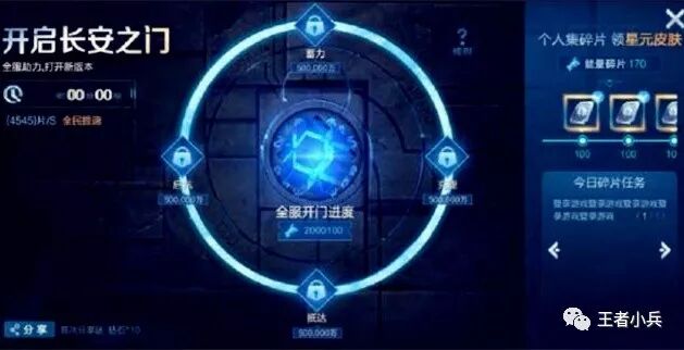 王者荣耀辅助购买平台_王者荣耀至尊宝皮肤购买平台_天天酷跑辅助购买平台