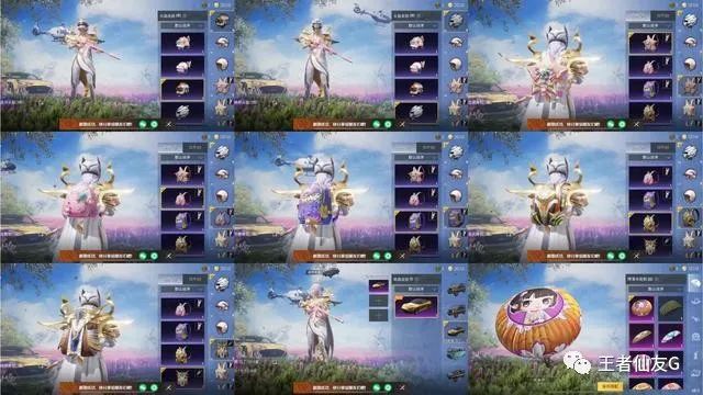 冰块直装V5.0无需卡密,王者荣耀全图视野挂下载,王者荣耀直装,王者荣耀直装(免费)